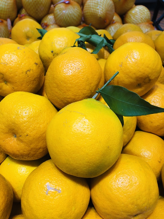 Natural Foods,Lemon,Citrus