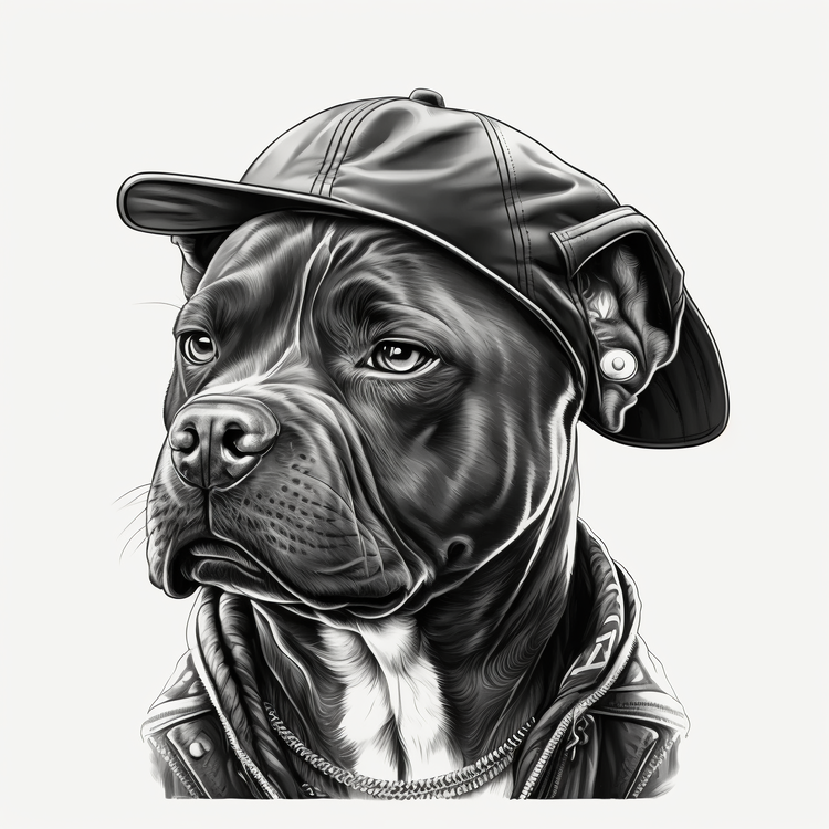 Realistic Dog,Others