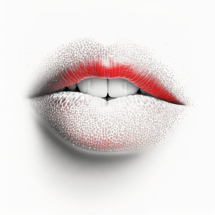 Lips,National Kissing Day,Lipstick