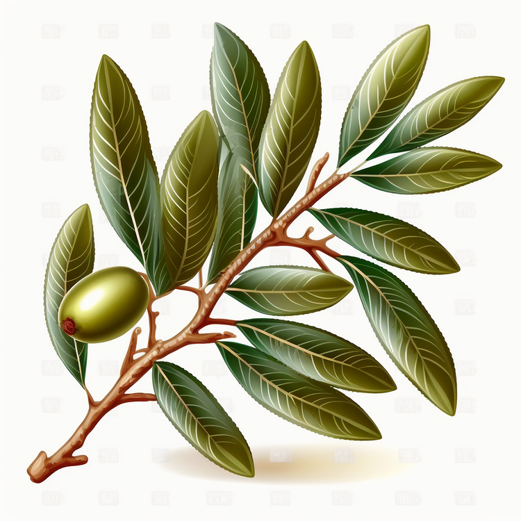 Olive,Olives,Tree