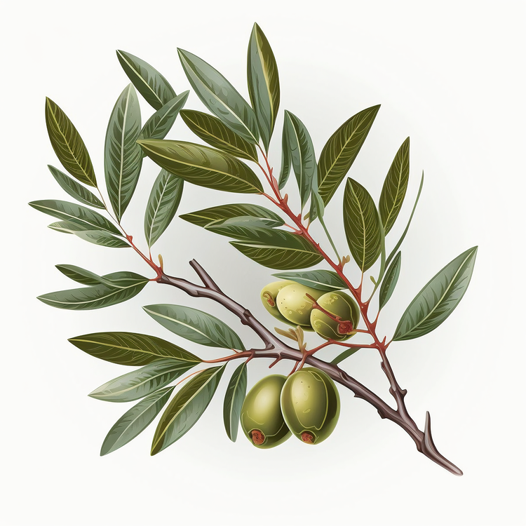 Olive,Olive Tree,Olive Branch