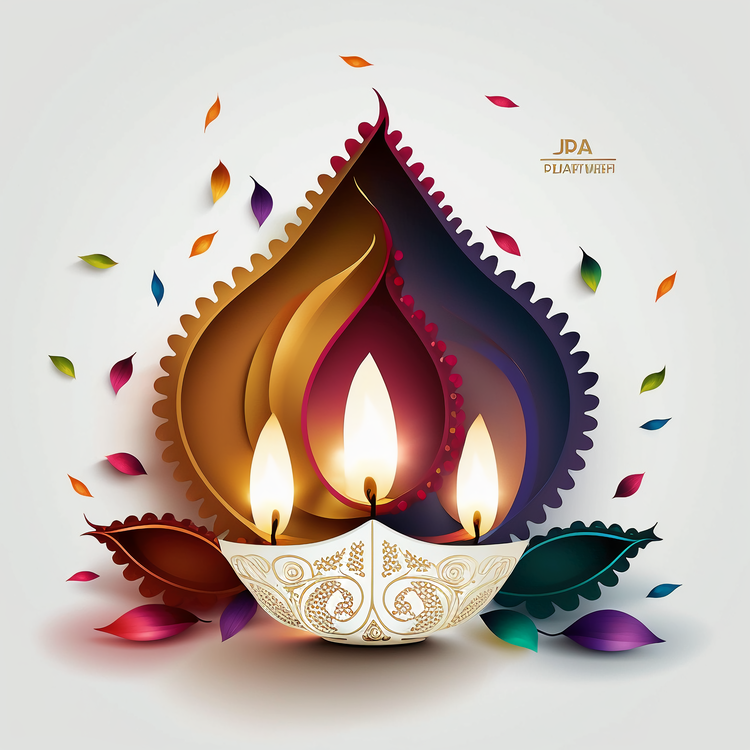 Diwali,Diwali Celebration,Diya
