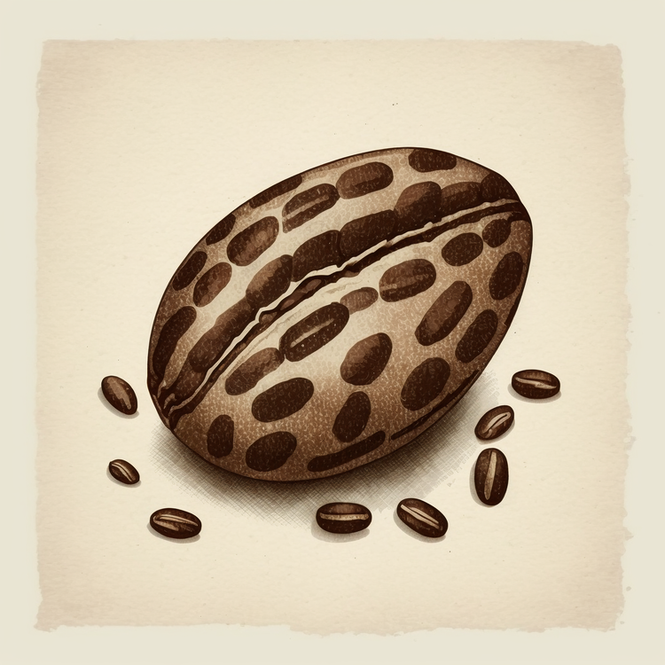 Coffee Bean,Coffee Beans,Roasted Coffee Beans