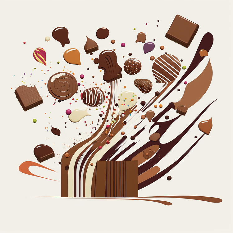 International Chocolate Day,Chocolate Party,Others