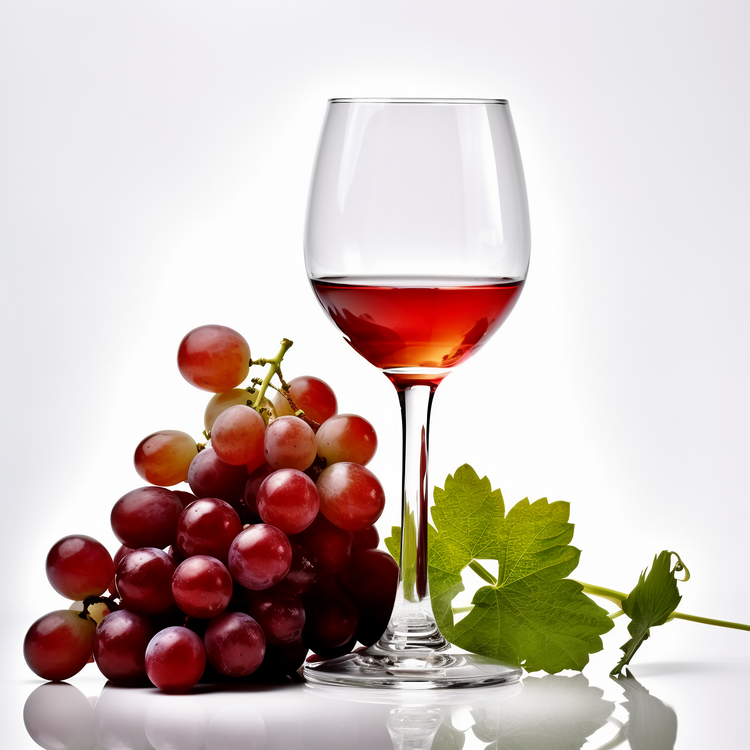 Wine Day,Wine,Grapes