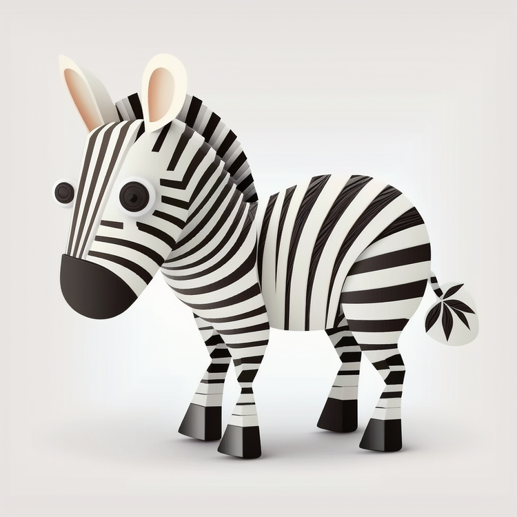 Zebra,Animal,Striped