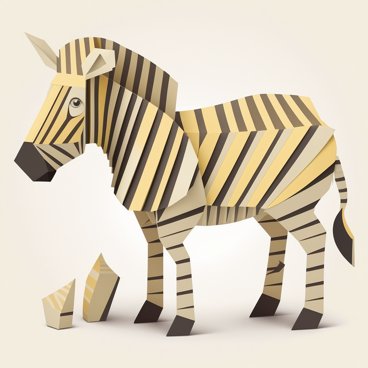 Zebra,Stripes,Animal