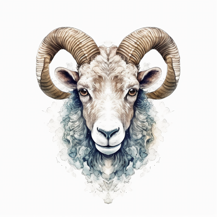 Sheep,Eidaladha,Ram