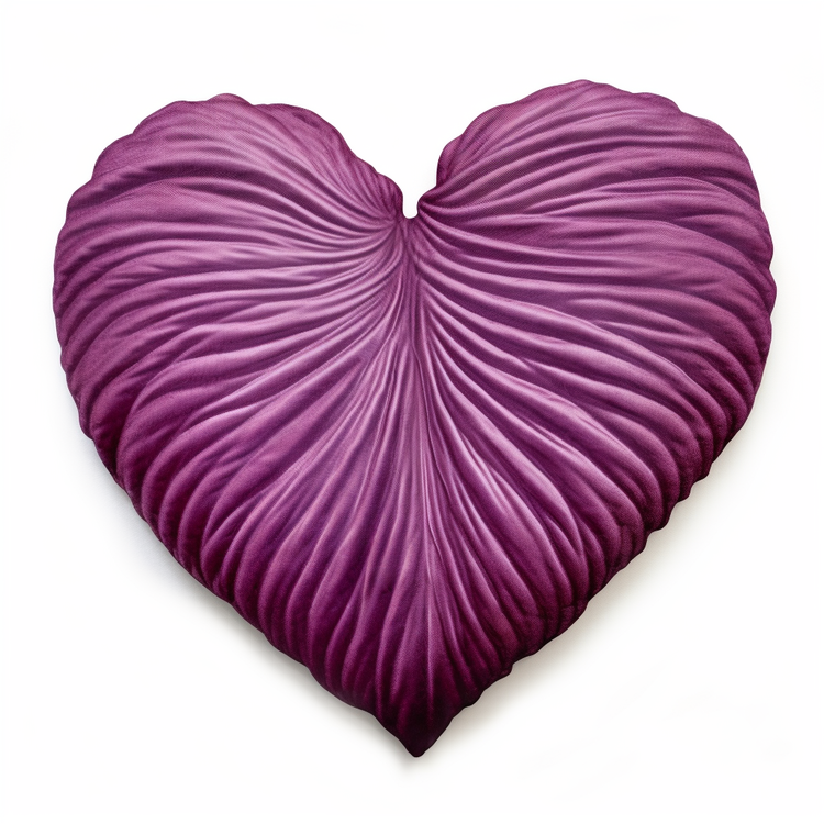 Purple Heart Day,Purple Heart,Heart