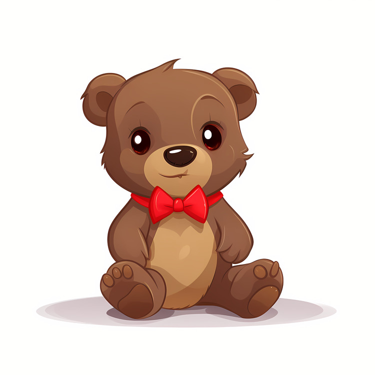 Teddy Bear Day,Others