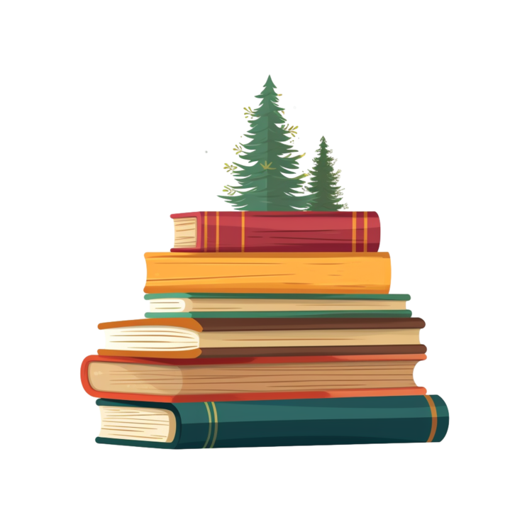 International Literacy Day,Book,Pile