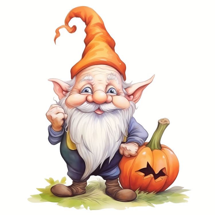 Gnome,Others