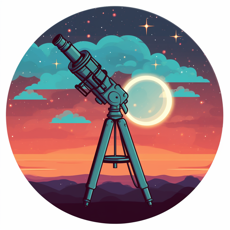 Astronomy Day,Telescope,Astronomy