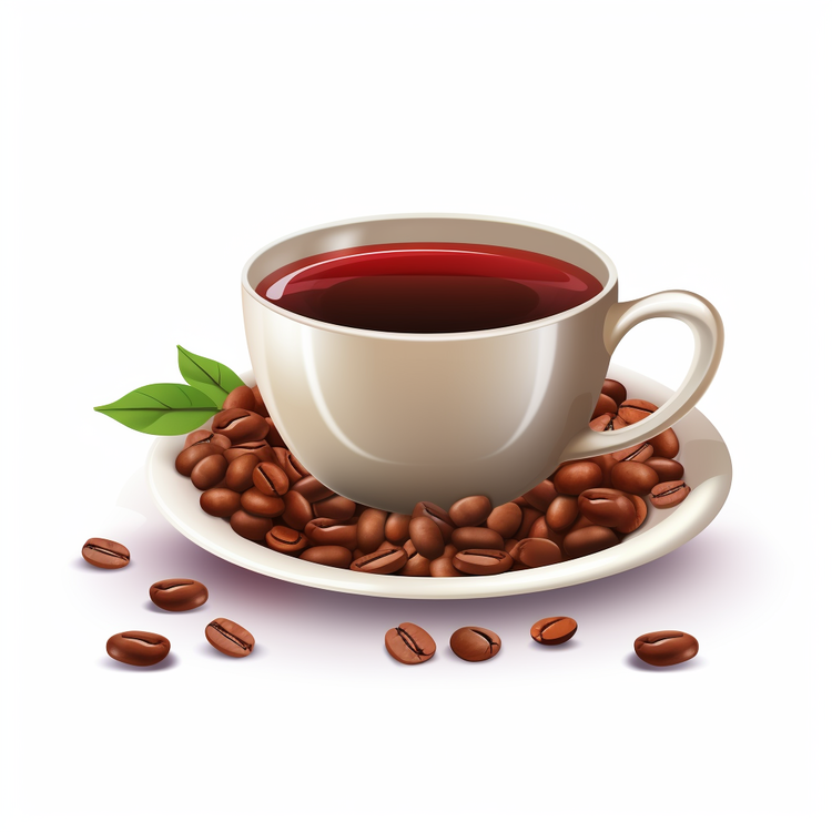 International Coffee Day,Tea,Cup