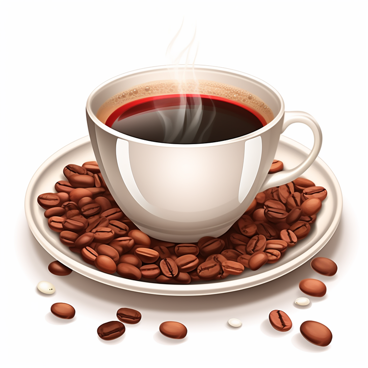 International Coffee Day,Coffee,Beans