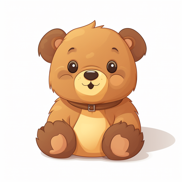 Teddy Bear Day,Cute,Fluffy