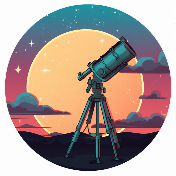 Astronomy Day,Telescope,Astronomy