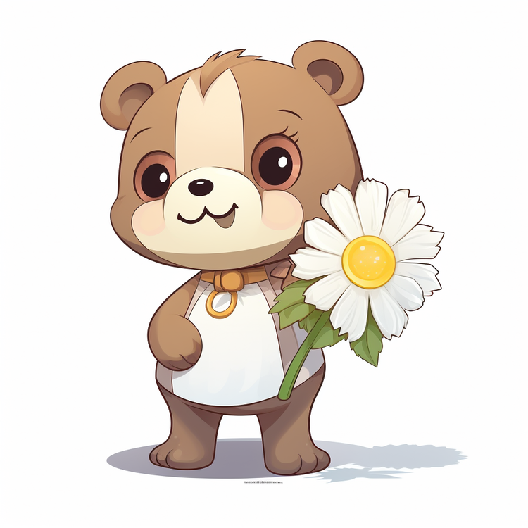 Teddy Bear Day,Cute,Fluffy