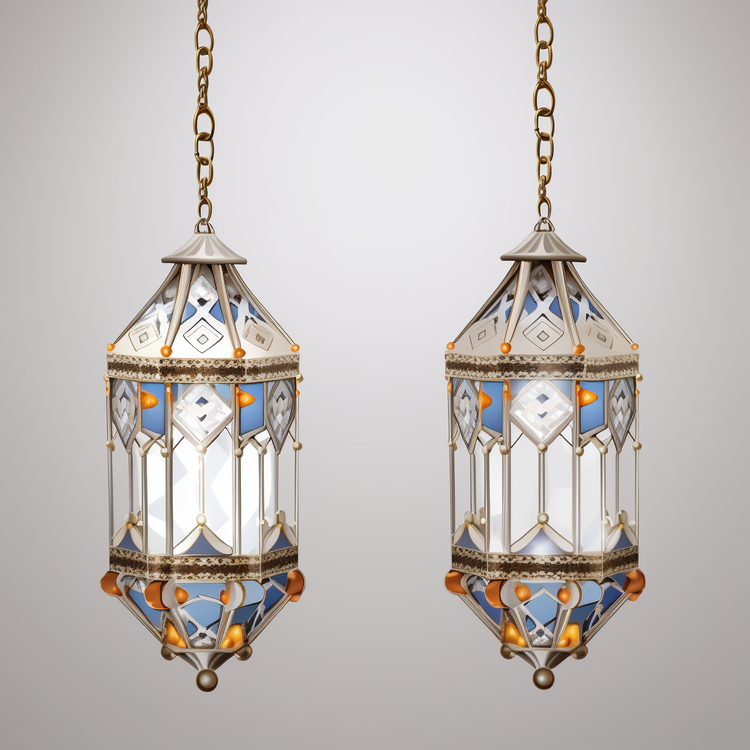 Islamic Lamp,Lamp,Chandelier