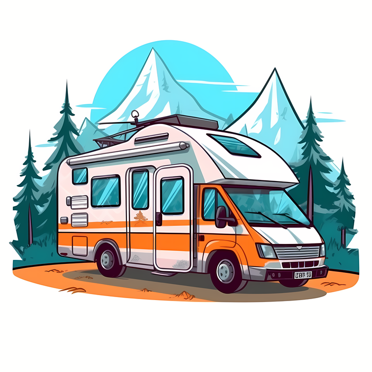 Camping Travel,Summer Vacation,Others