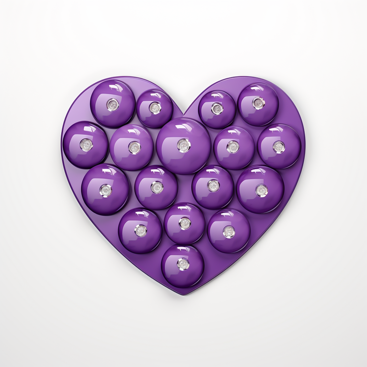 Purple Heart Day,Purple Heart,Purple