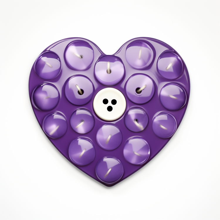 Purple Heart Day,Purple Heart,Purple