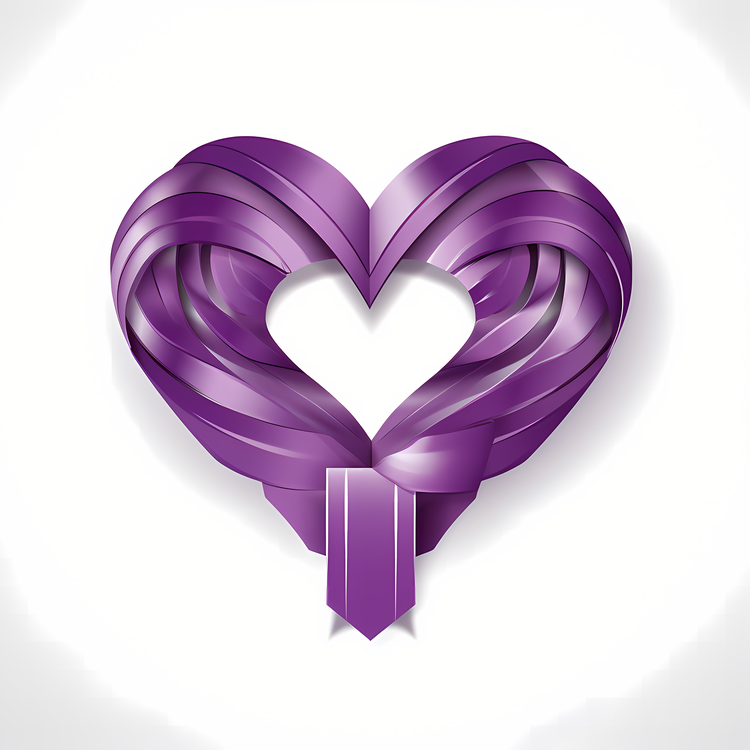 Purple Heart Day,Purple Heart,Others