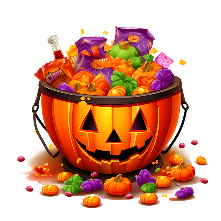Jackolantern,Halloween Pumpkin,Others
