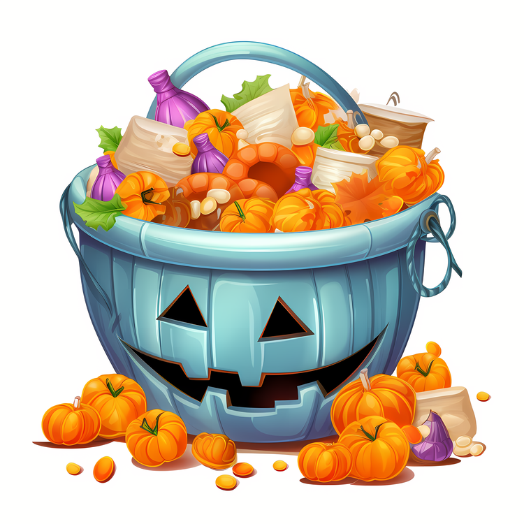 Jackolantern,Halloween Pumpkin,Others