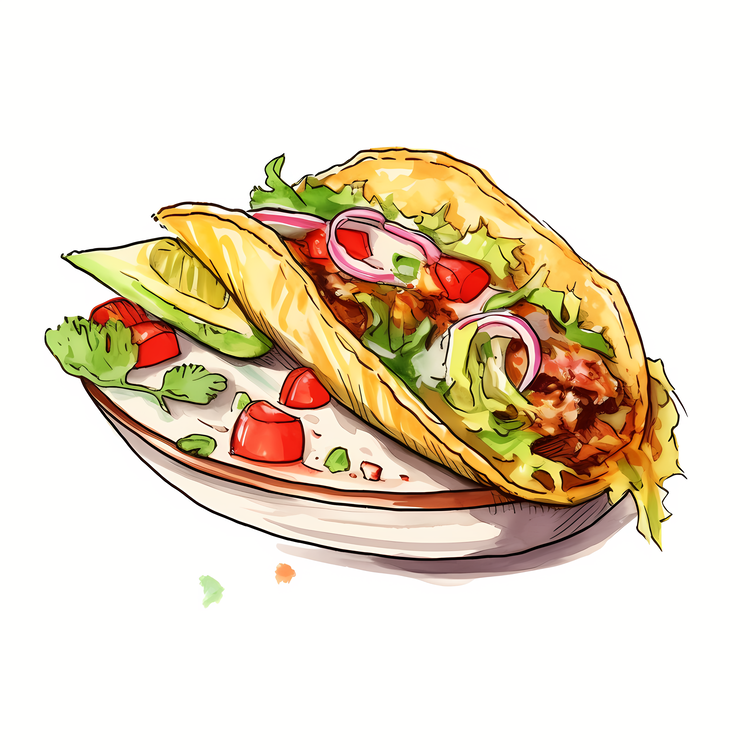 National Taco Day,Others
