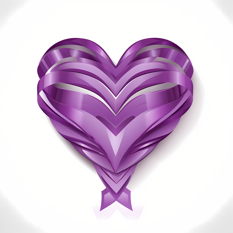 Purple Heart Day,Purple Heart,Others