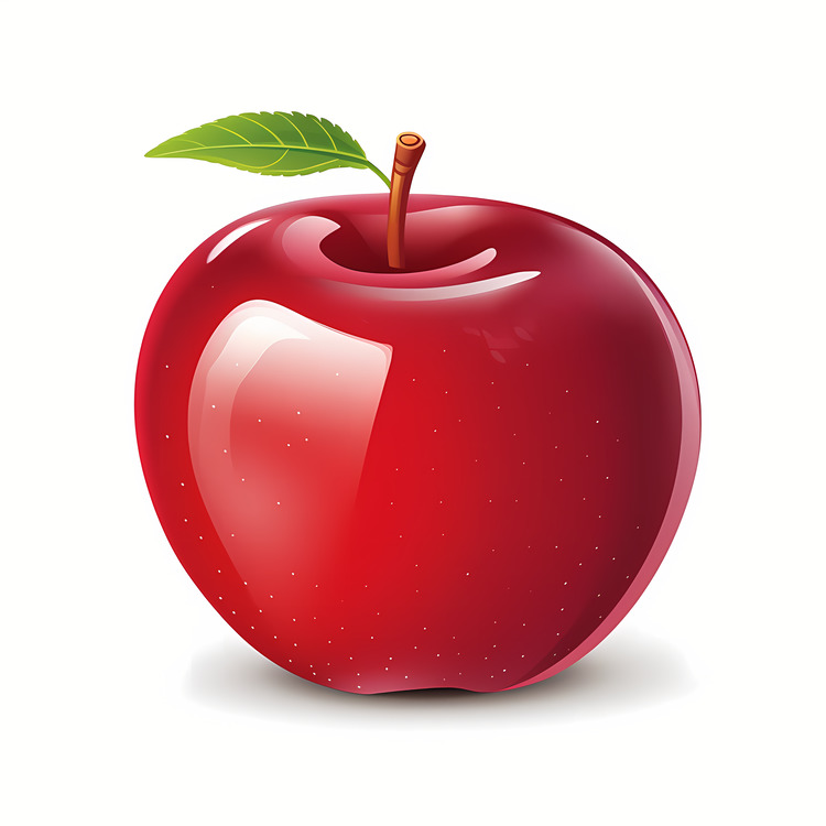 Eat A Red Apple Day,Others