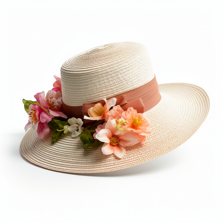 Summer Hat,Sun Hat,Hat