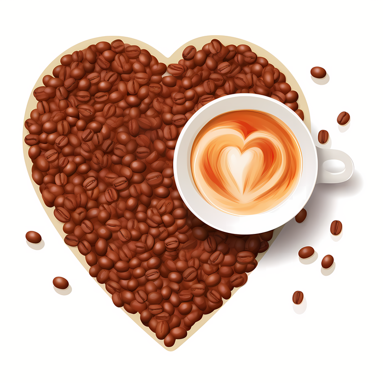 International Coffee Day,Others