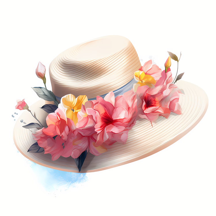 Summer Hat,Sun Hat,Others