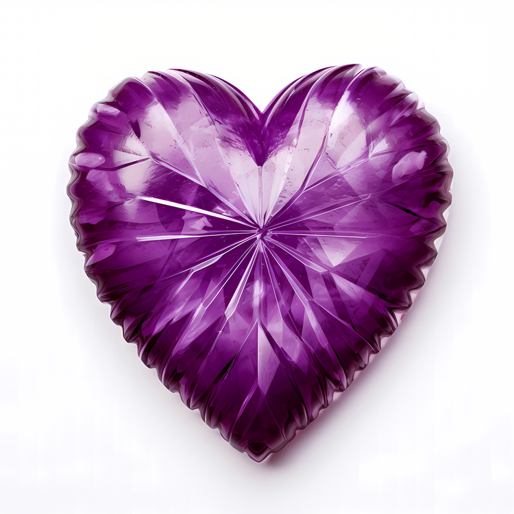 Purple Heart Day,Others