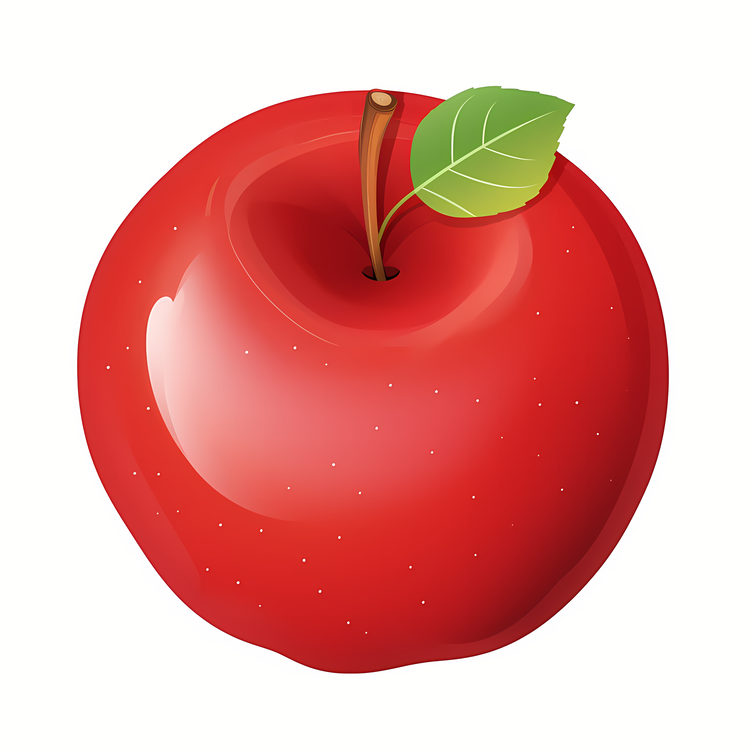 Eat A Red Apple Day,Others