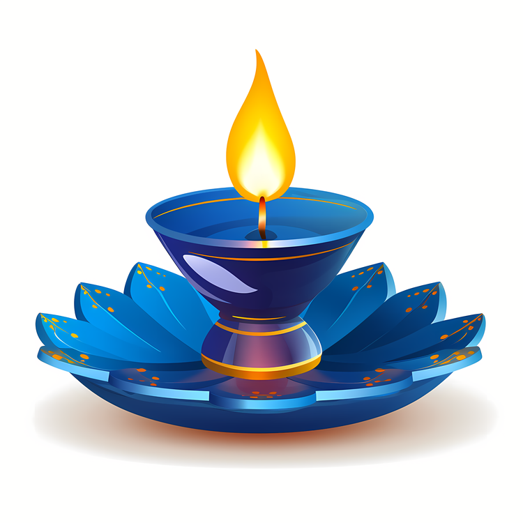Deepavali,Diwali,Diya Oil Lamp