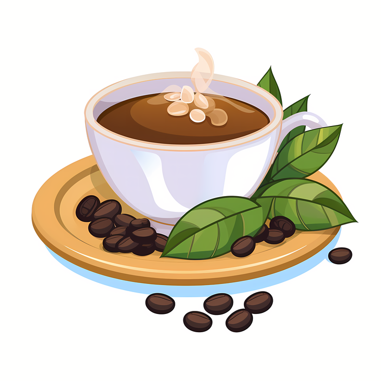 International Coffee Day,Others