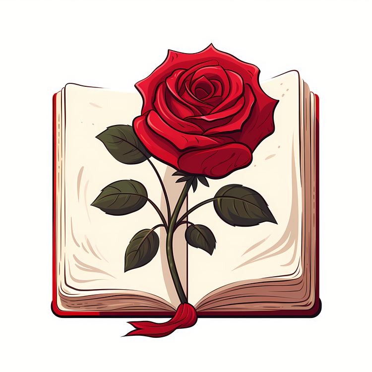 Rose Diary,Others