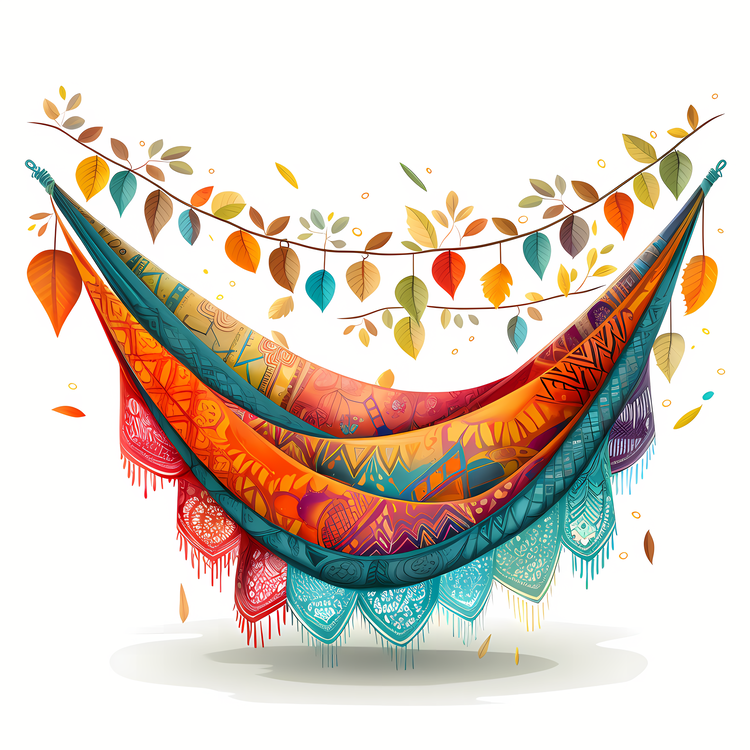 Hammock Day,Others