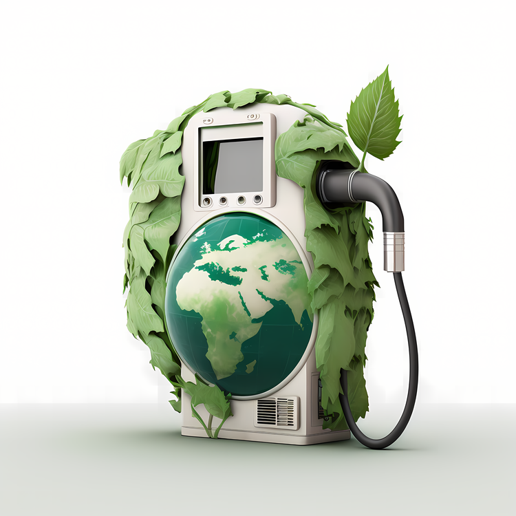 Biofuels,Green World,Others