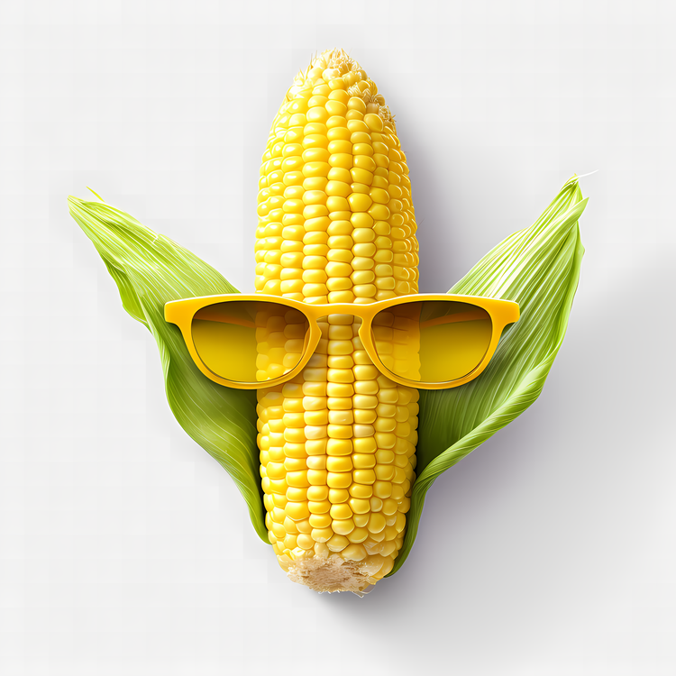 Corn On The Cob,Others