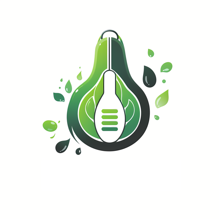 Biofuels,Green World,Others