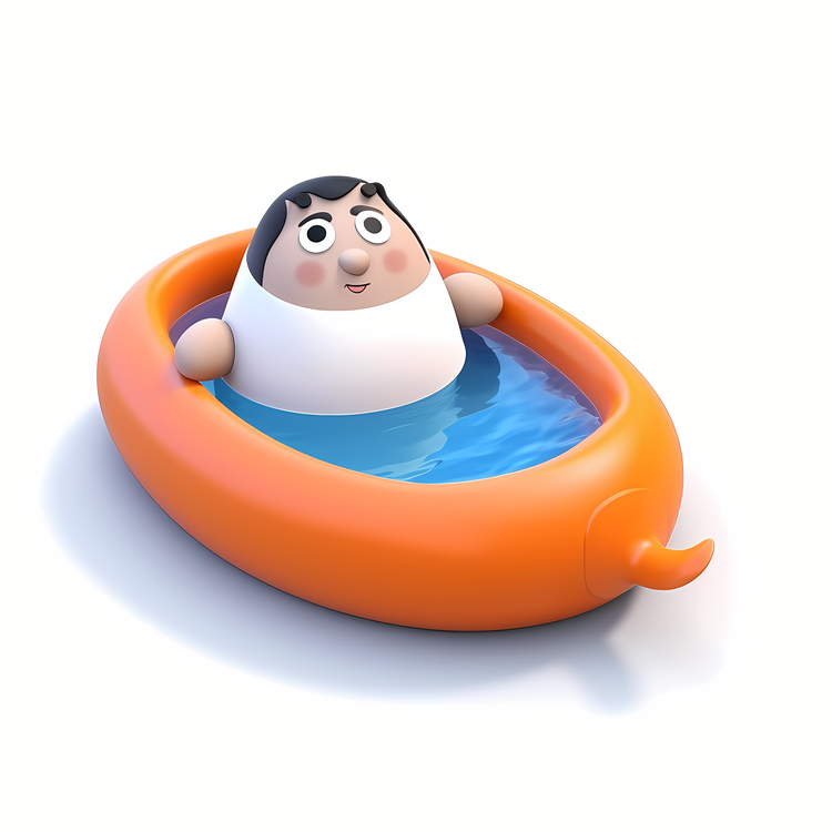 Float,Pool Toy,Others