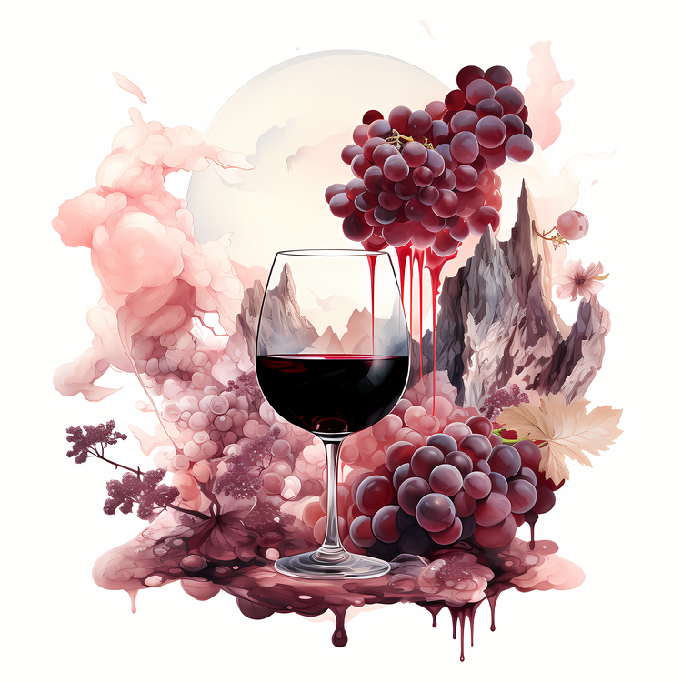 Pinot_noir,Wine,Others