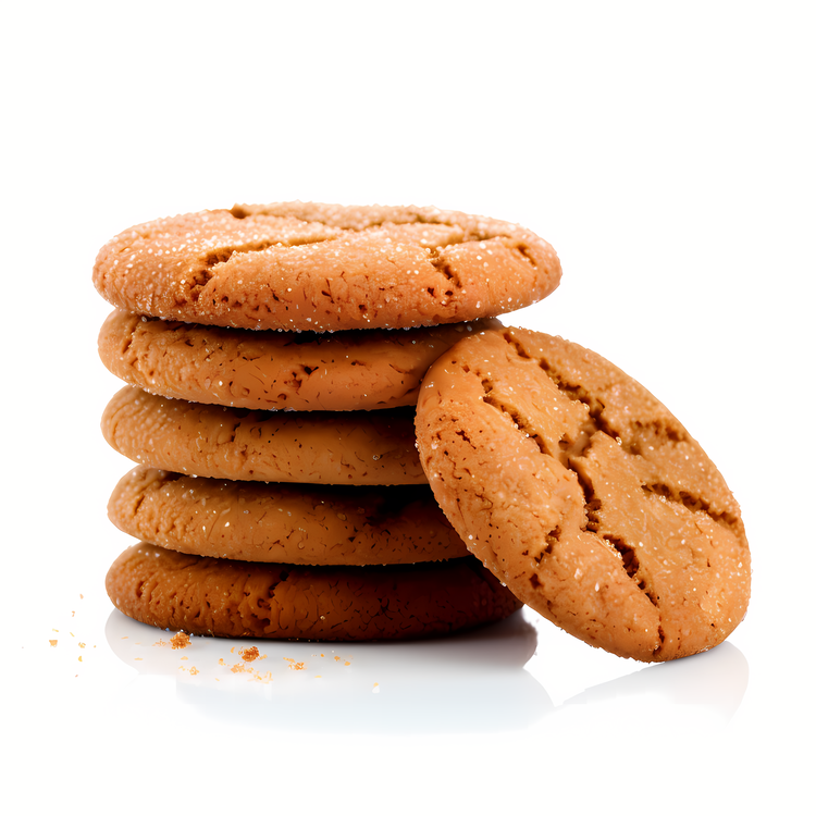 Gingersnaps,Others