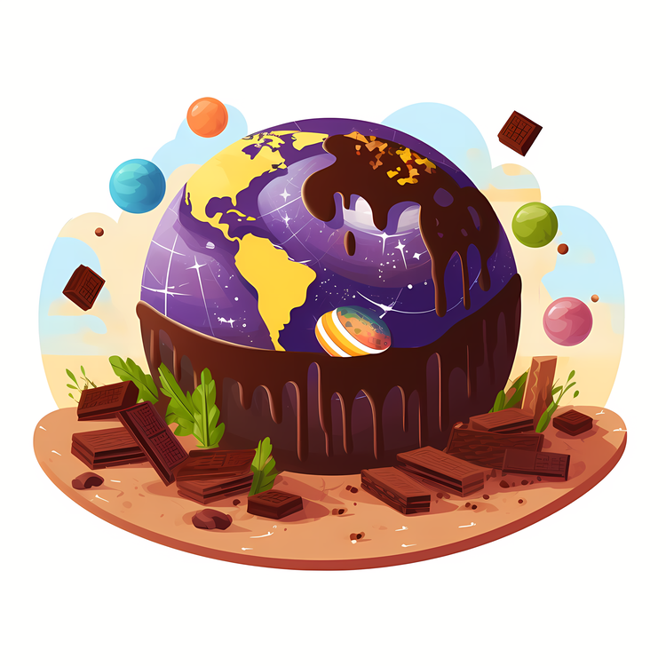 International Chocolate Day,Others
