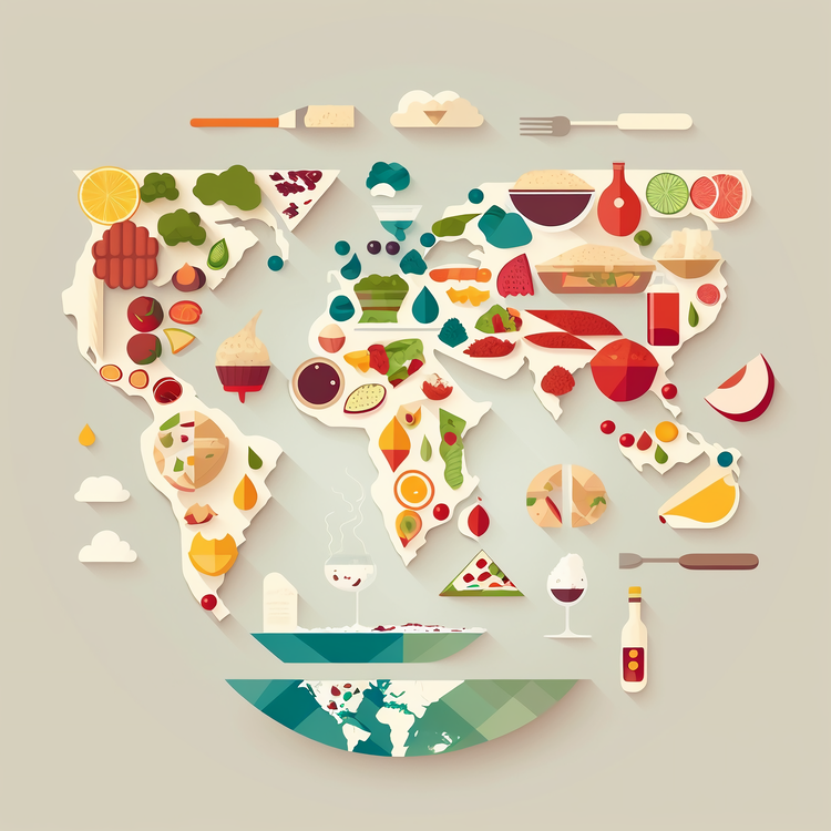 World Food Day,Food,Global