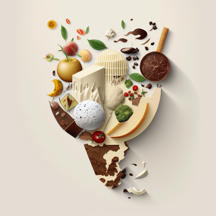 World Food Day,Chocolate,Milk